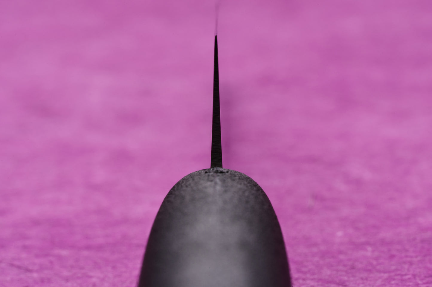 Fuji MV Color Petty 120mm Black