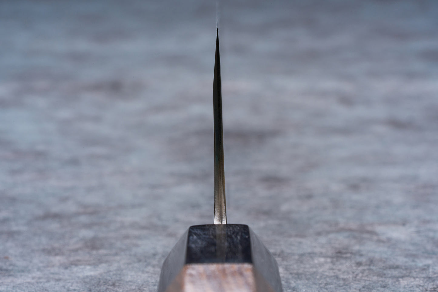 Gihei ZDP189 Zuika Gyuto 210mm