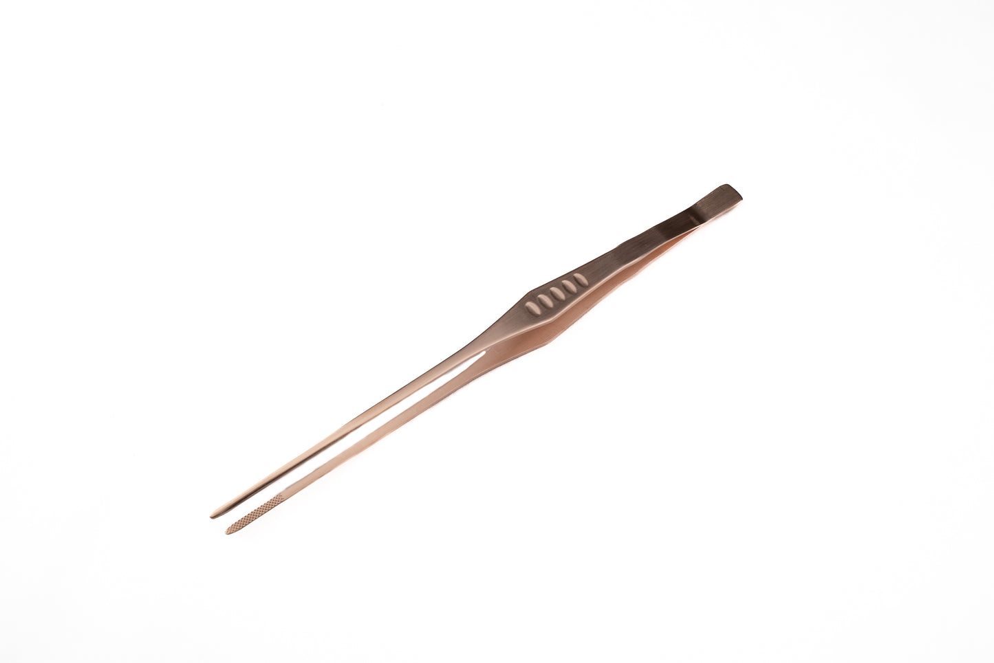 KD Chef Tweezers SP 210mm from Kanda