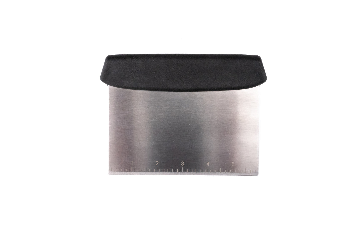 Knifewear Bench Scraper from Knifewear
