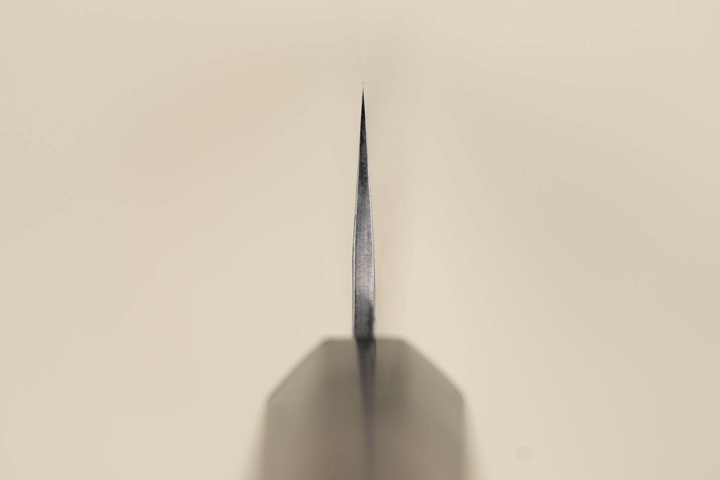 Yu Kurosaki Kokusen Ei Petty 150mm from Yu Kurosaki
