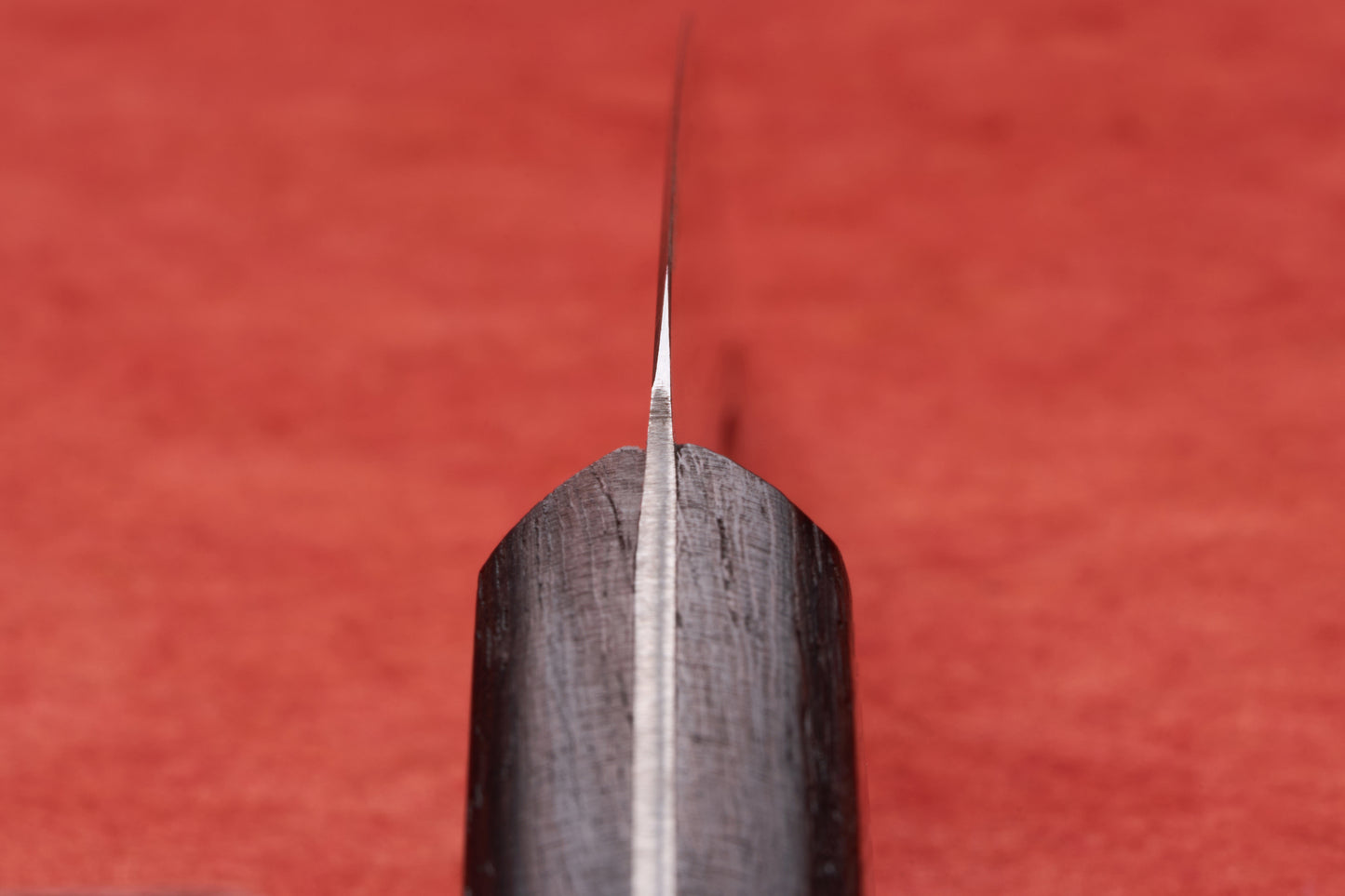 Masahiro Bessaku Atamatori Yonekyu Style Medium 165mm