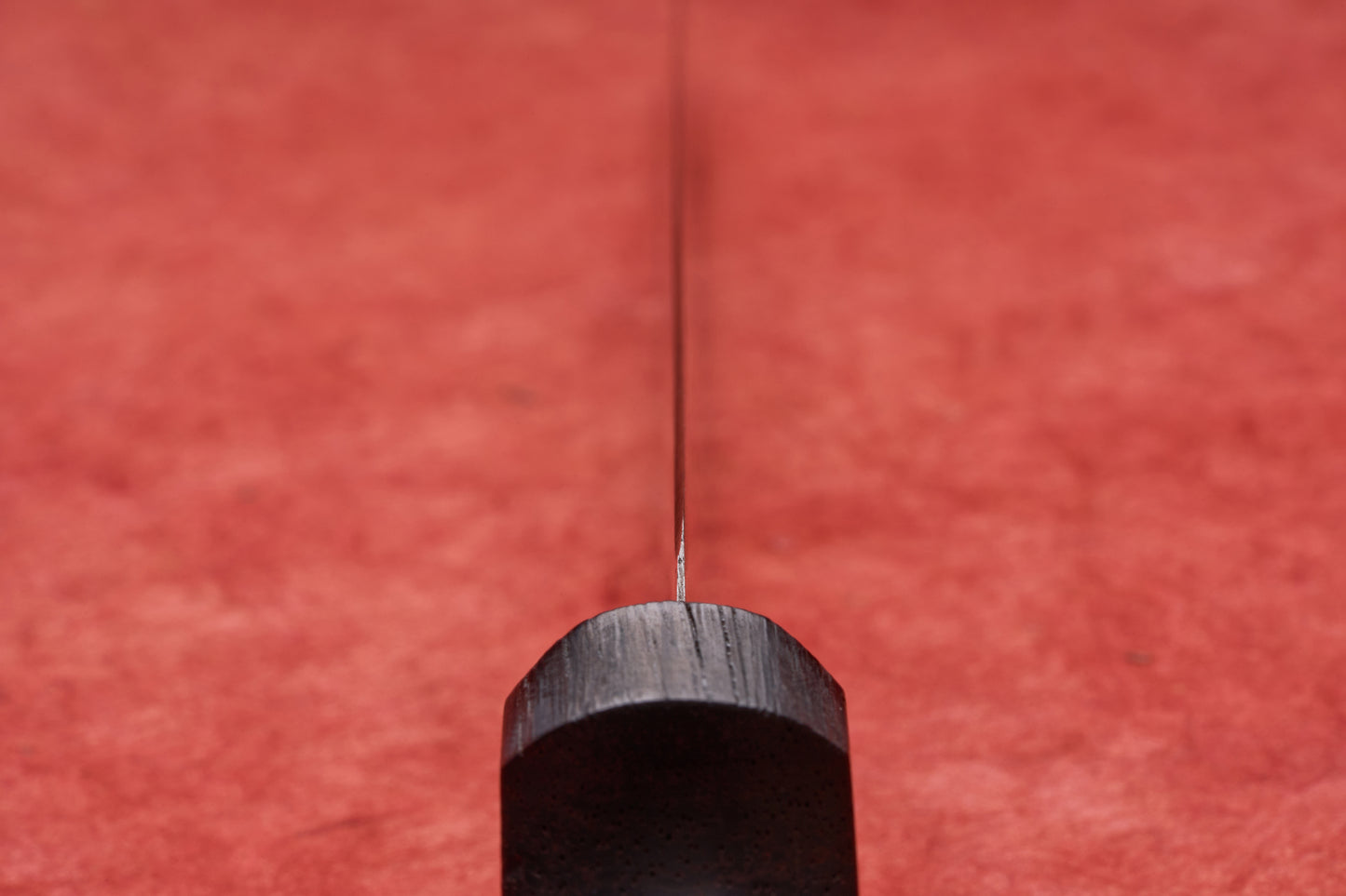 Couteau à désosser Masahiro Bessaku 150mm