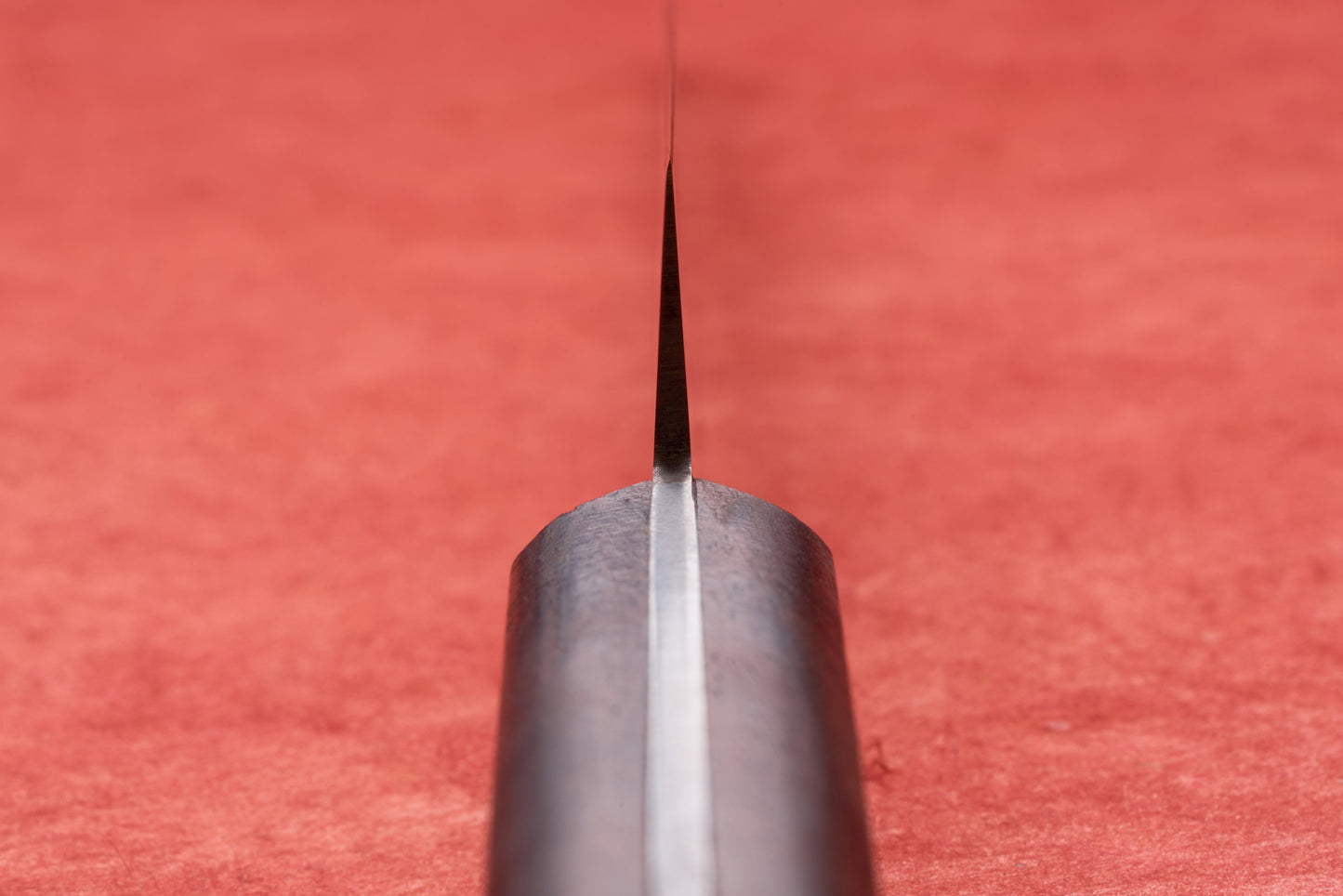 Masahiro Bessaku Sujihiki 270 mm