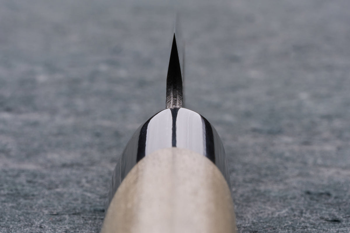 Masashi SPG STRIX Kuro Kaitai Désossage 150mm