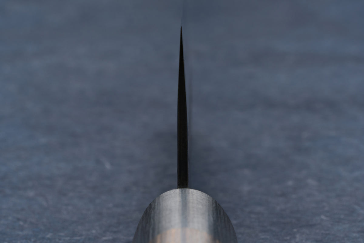 Mcusta Zanmai Revolution III Limited Petty 150mm