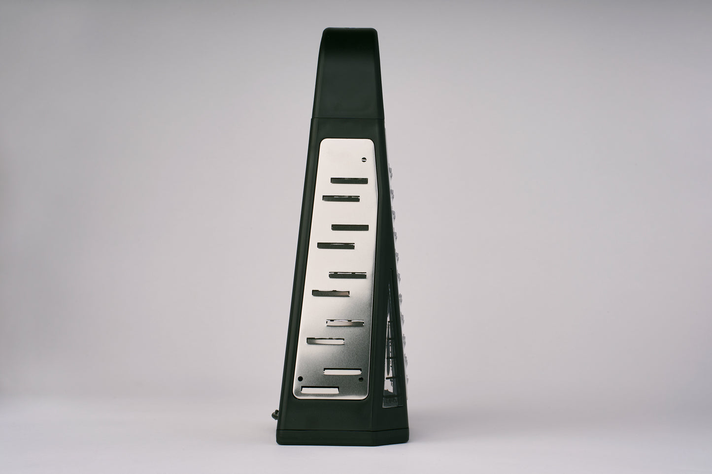 Microplane Elite Box Grater