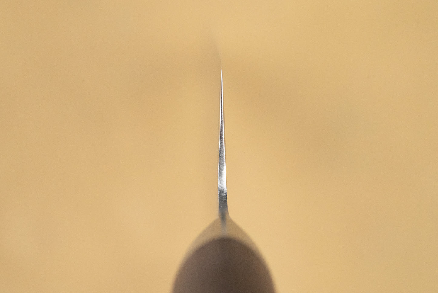 Shizu Hamono Shikisai Miyako Petty 150mm from Shizu Hamono