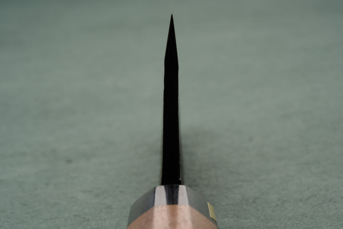 Moritaka AS Ishime Deba 180mm