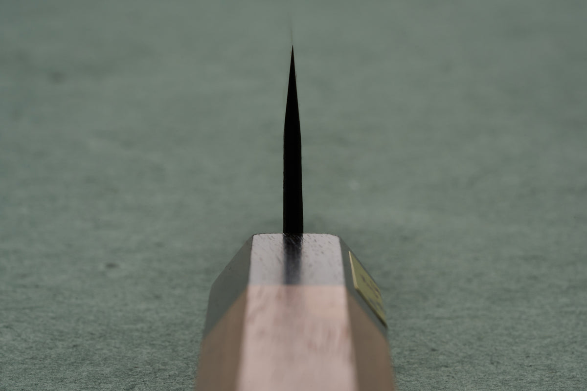 Moritaka AS Ishime Kawamuki 95mm