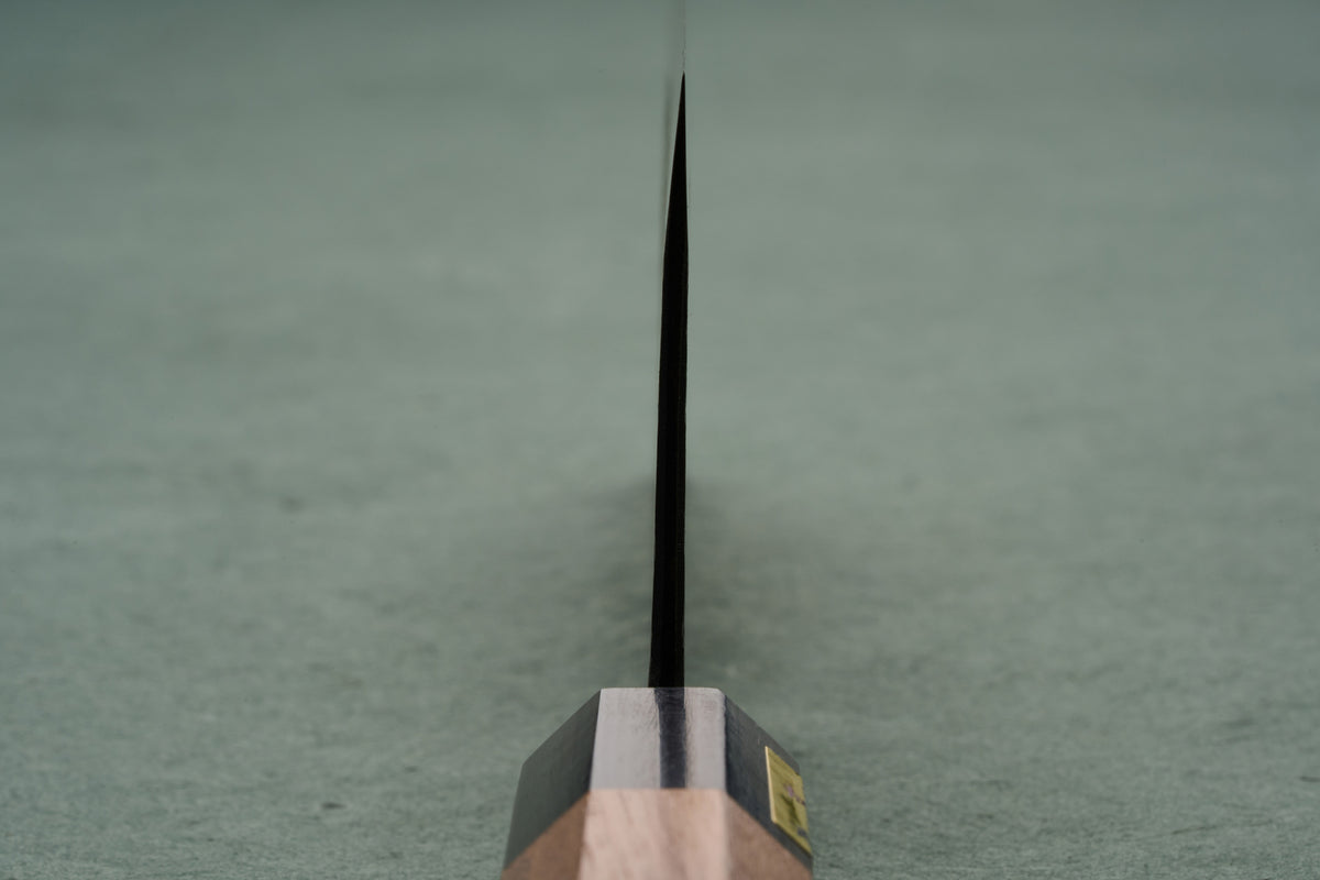 Moritaka AS Ishime Nakiri 165mm