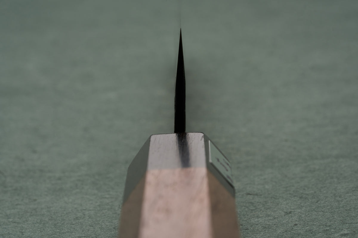 Moritaka Ishime Petit 150mm