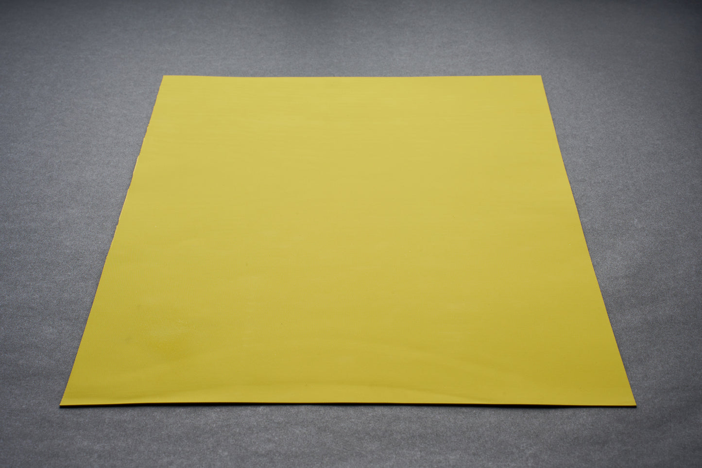 Naniwa Tabletop Work Mat