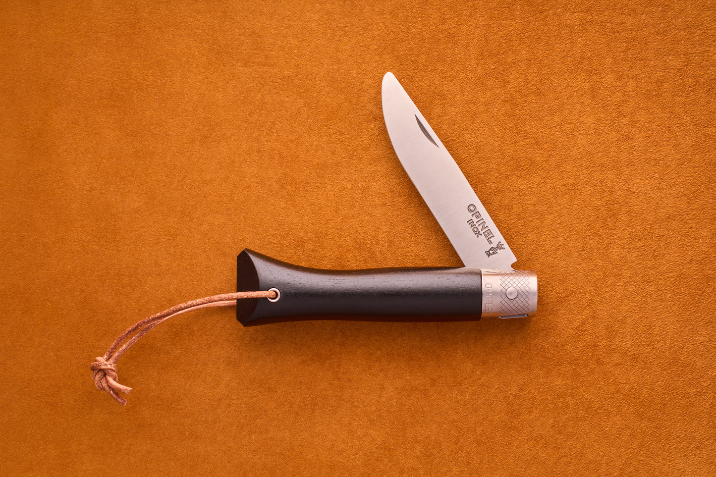 Opinel Neo6