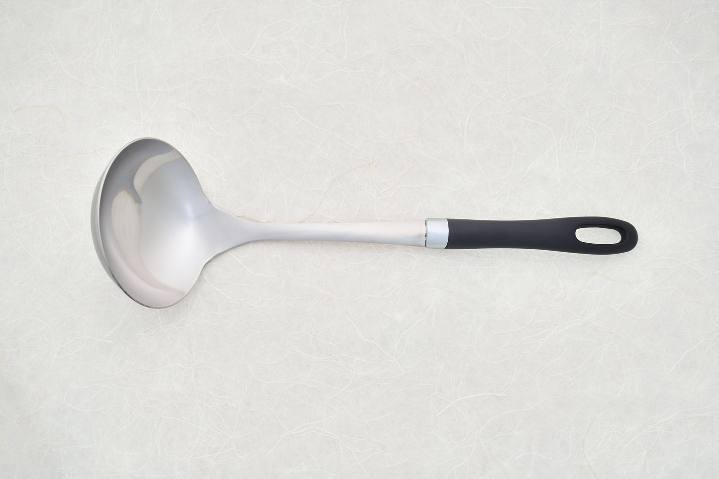 Aisai Senka Ladle 90cc
