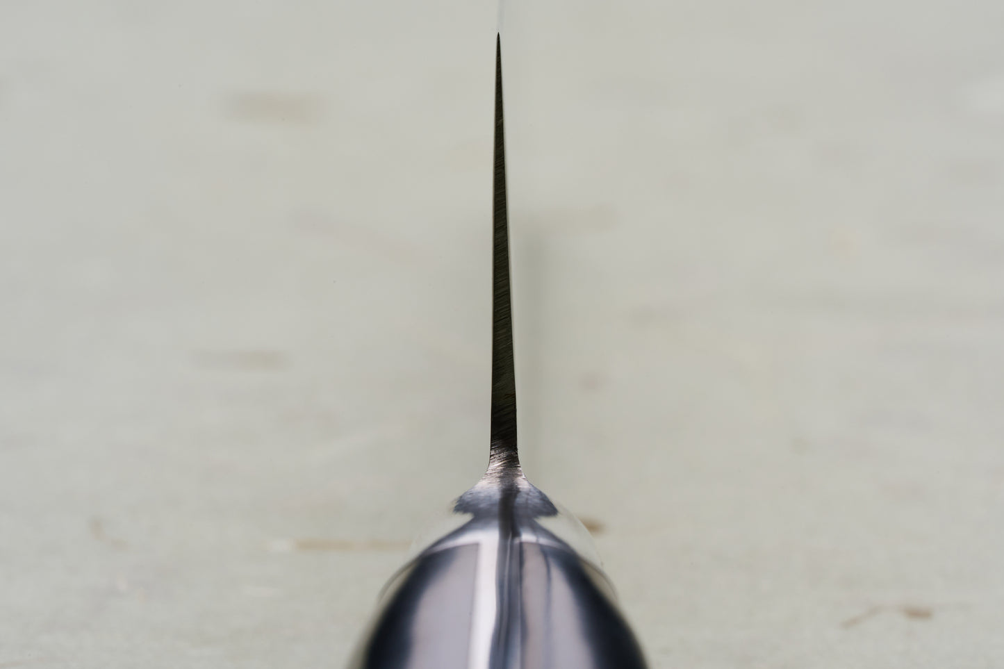 TOJIRO CLASSIC Gyuto 180mm F-807