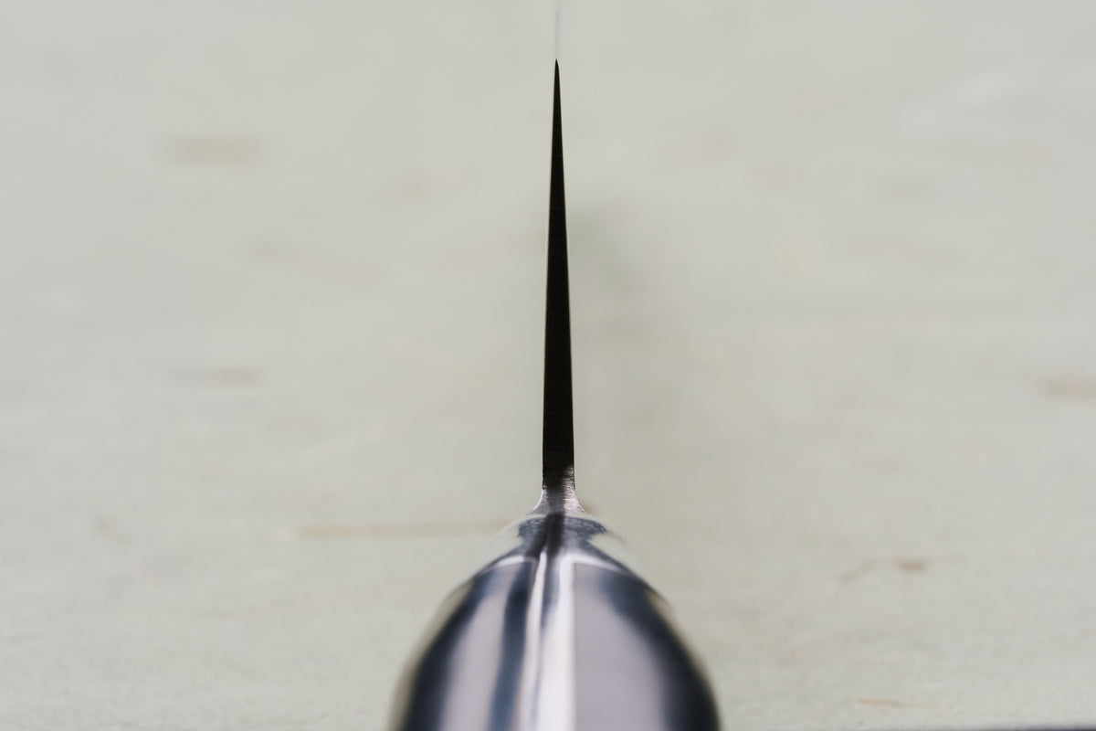 TOJIRO CLASSIC Gyuto 210mm F-808
