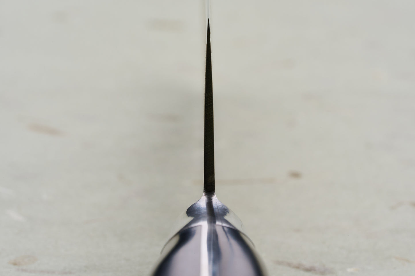 TOJIRO CLASSIQUE Kiritsuke 210mm F-796
