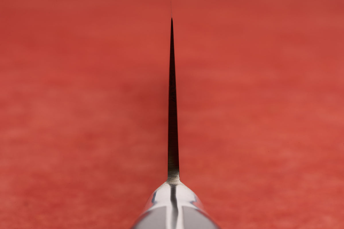 TOJIRO HSPSS Gyuto 270mm