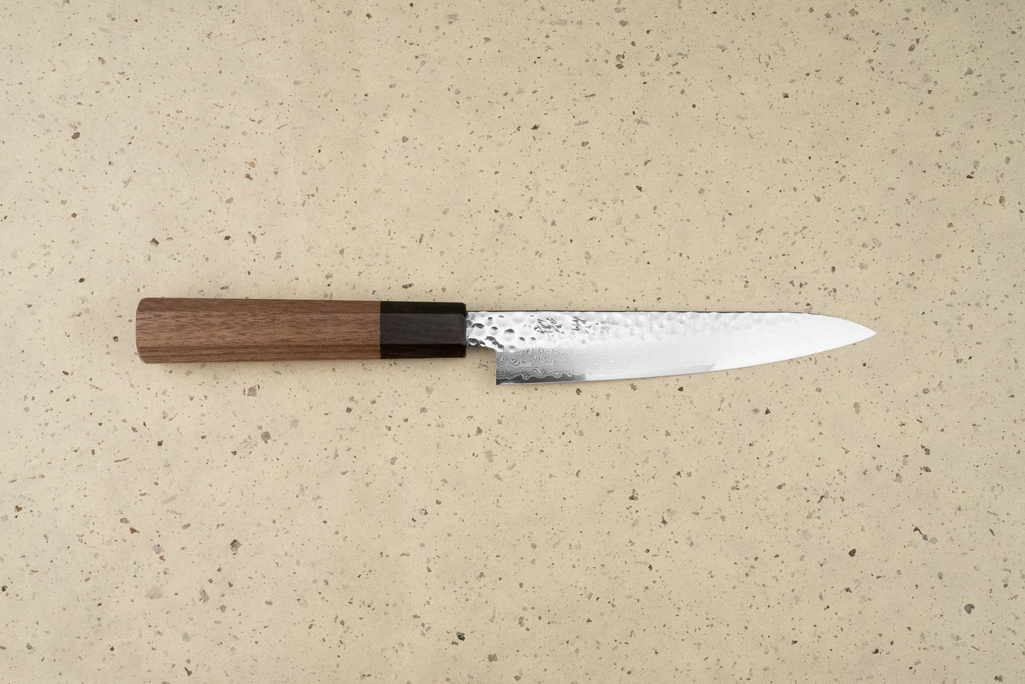Toroku Sakai Yukage Petty 150mm from Toroku Sakai