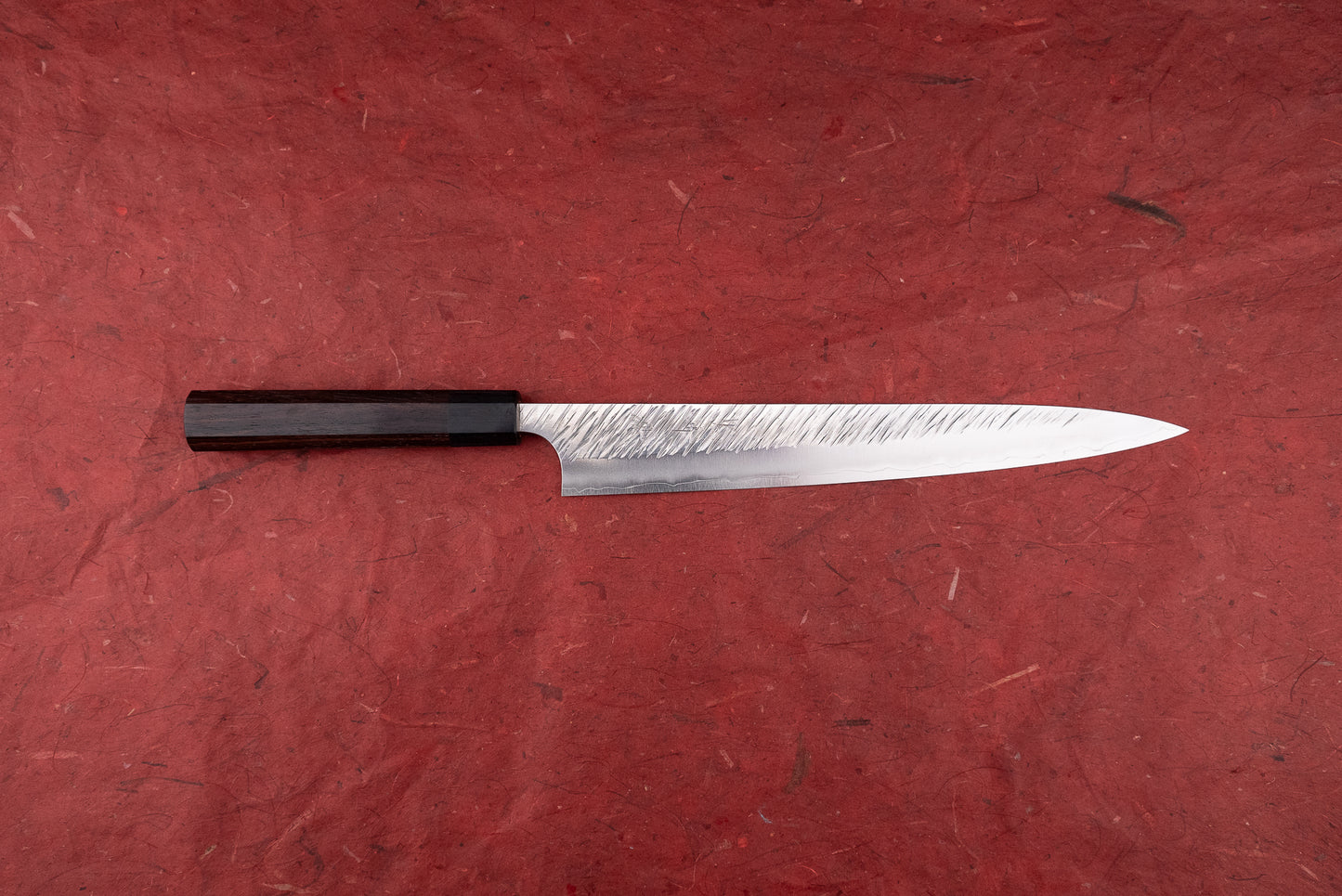 Yu Kurosaki SG2 Fujin Wa Sujihiki 270mm from Yu Kurosaki