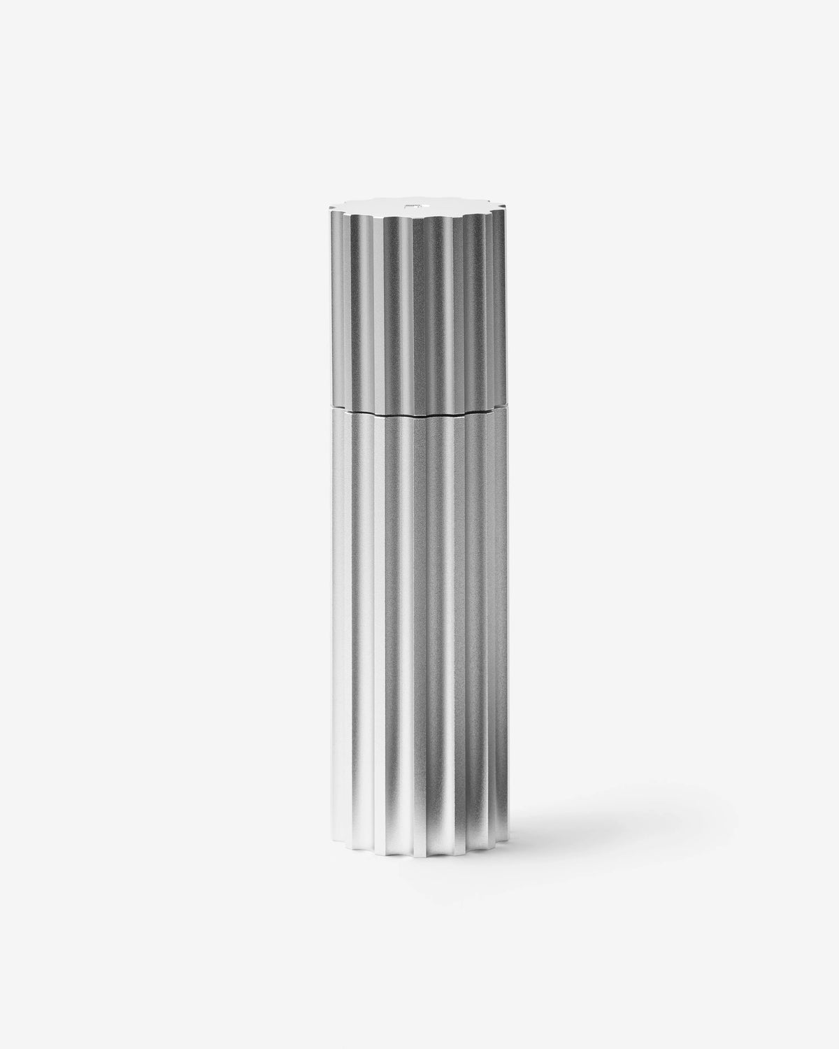 Service Projects Pepper Mill