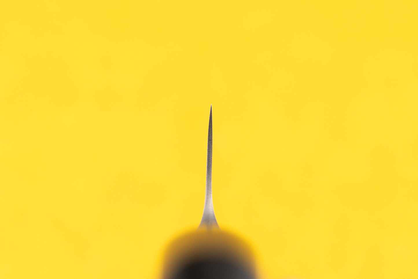 Glestain K-series Offset Petty 140mm from Glestain