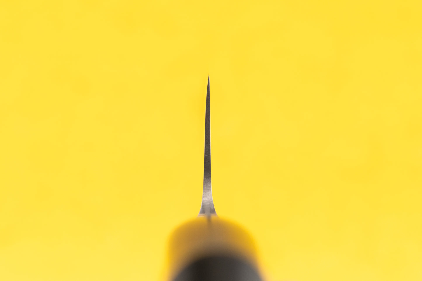 Glestain K-series Offset Utility 180mm from Glestain