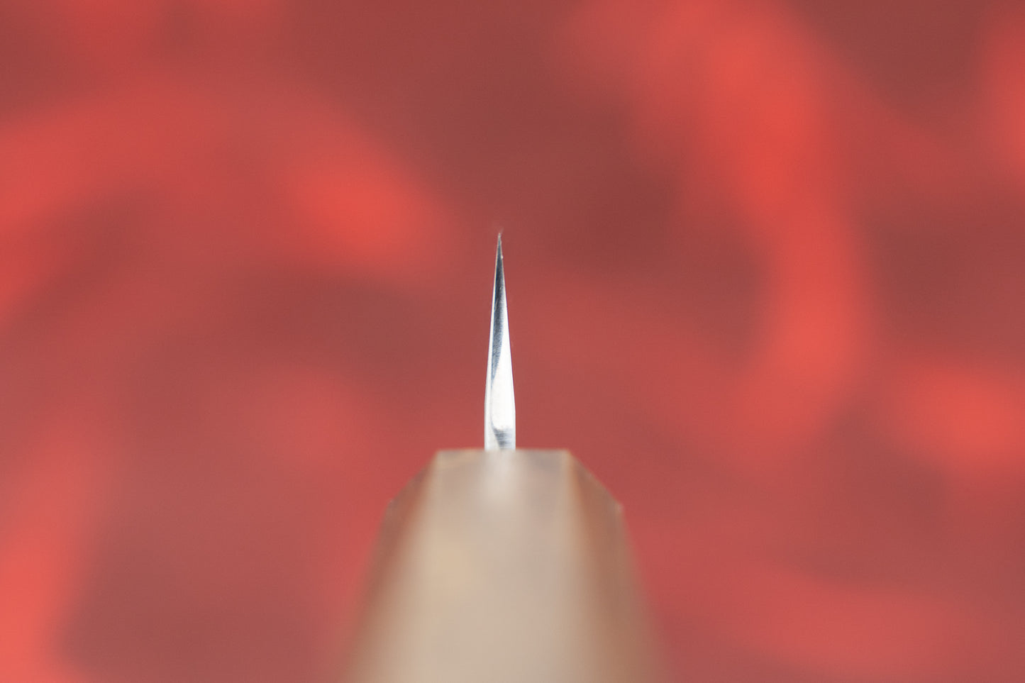 Yu Kurosaki VG XEOS Gekko Petty 130mm from Yu Kurosaki