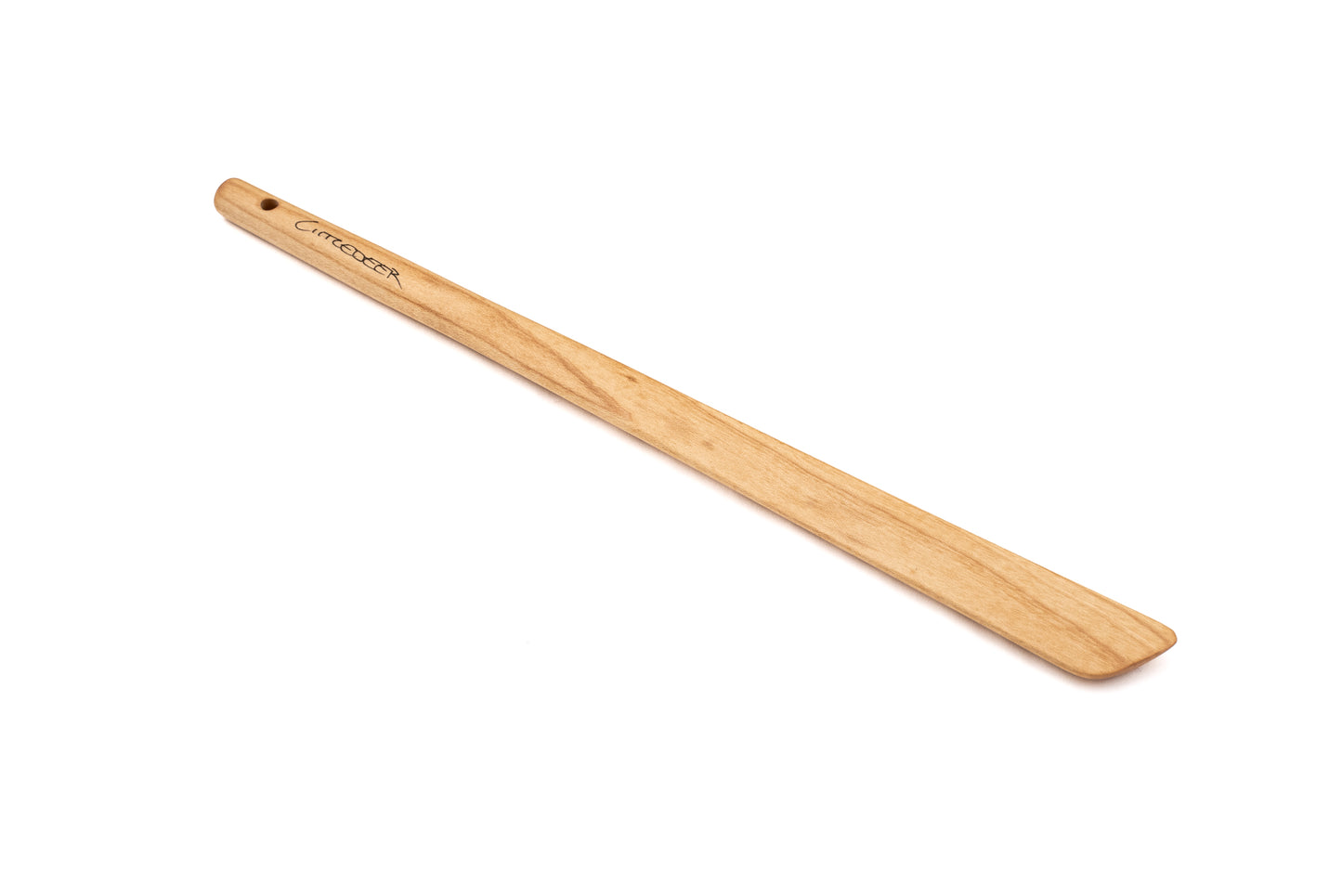 Littledeer Propeller from Littledeer