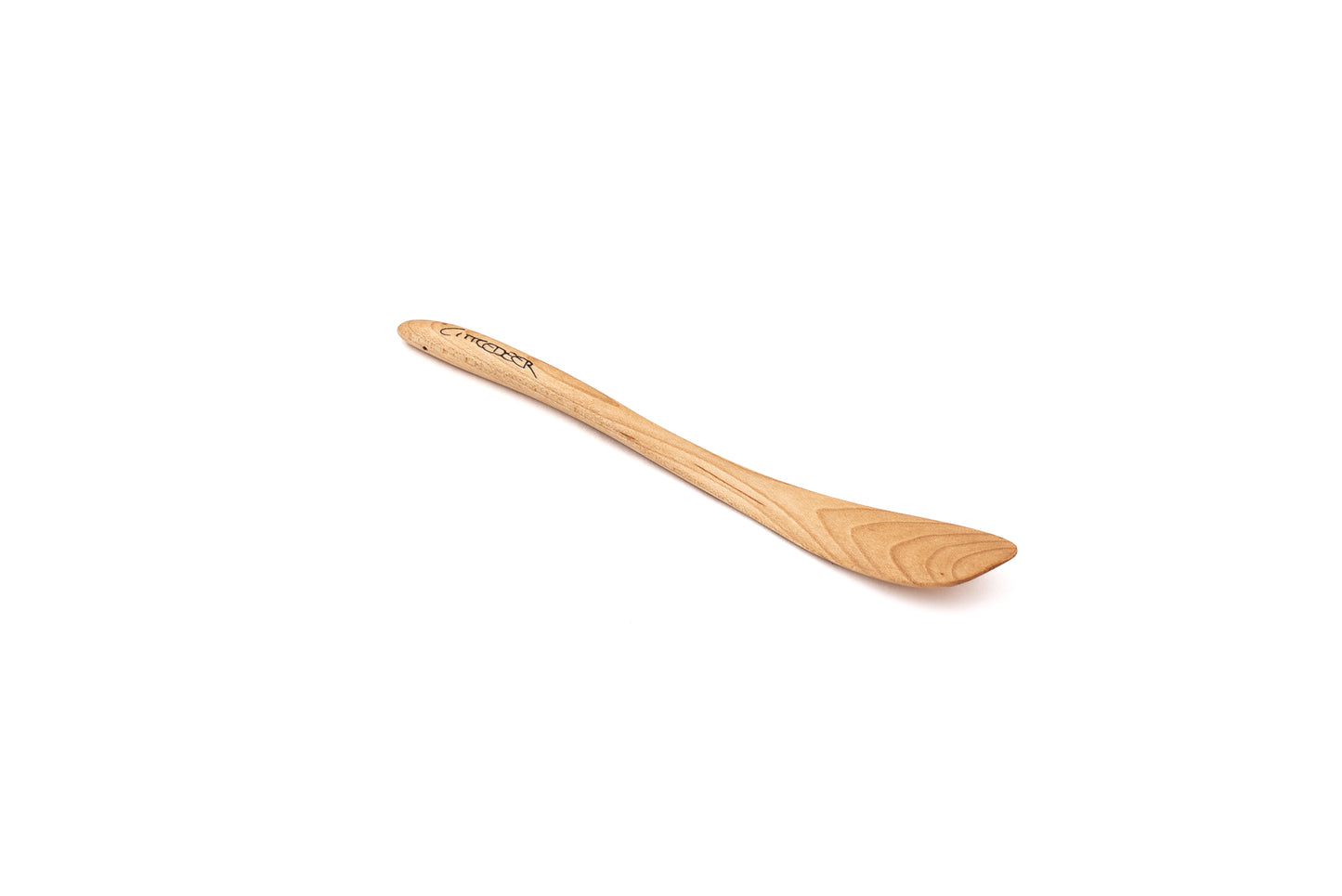 Littledeer Spread Oar from Littledeer