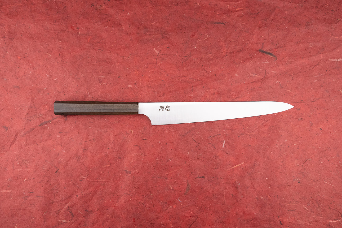 Mikuri Ume Wa Sujihiki 270mm from Mikuri