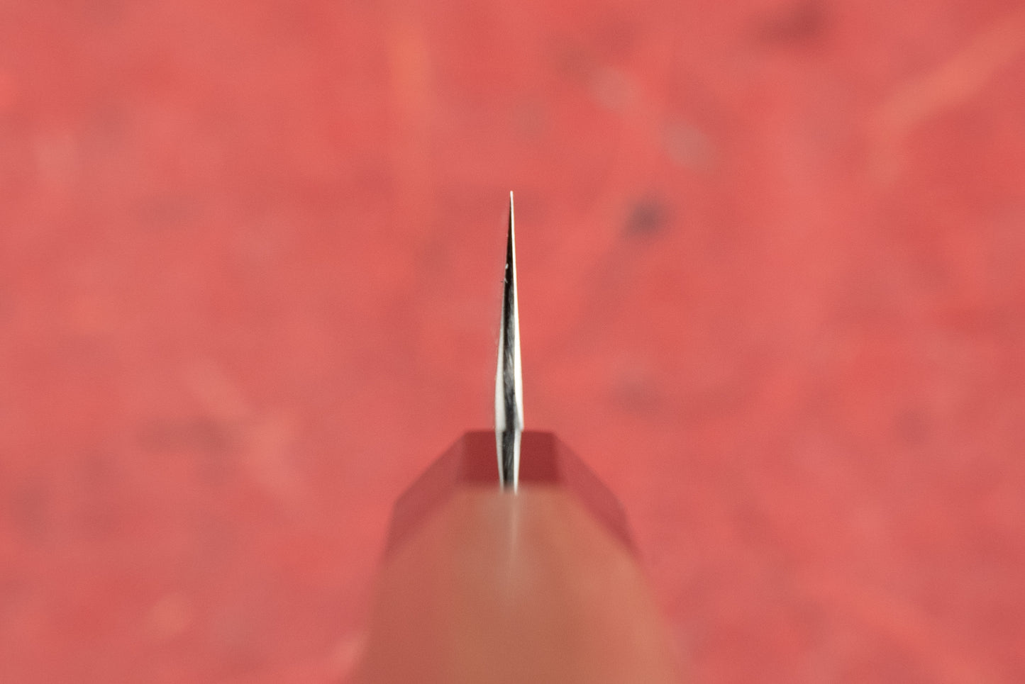 Nigara AS/S Tsuchime Petty 120mm from Nigara Hamono