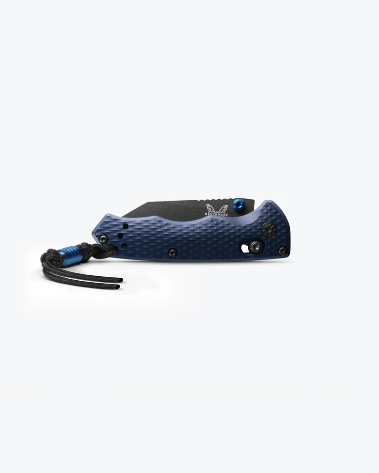 Benchmade Full Immunity