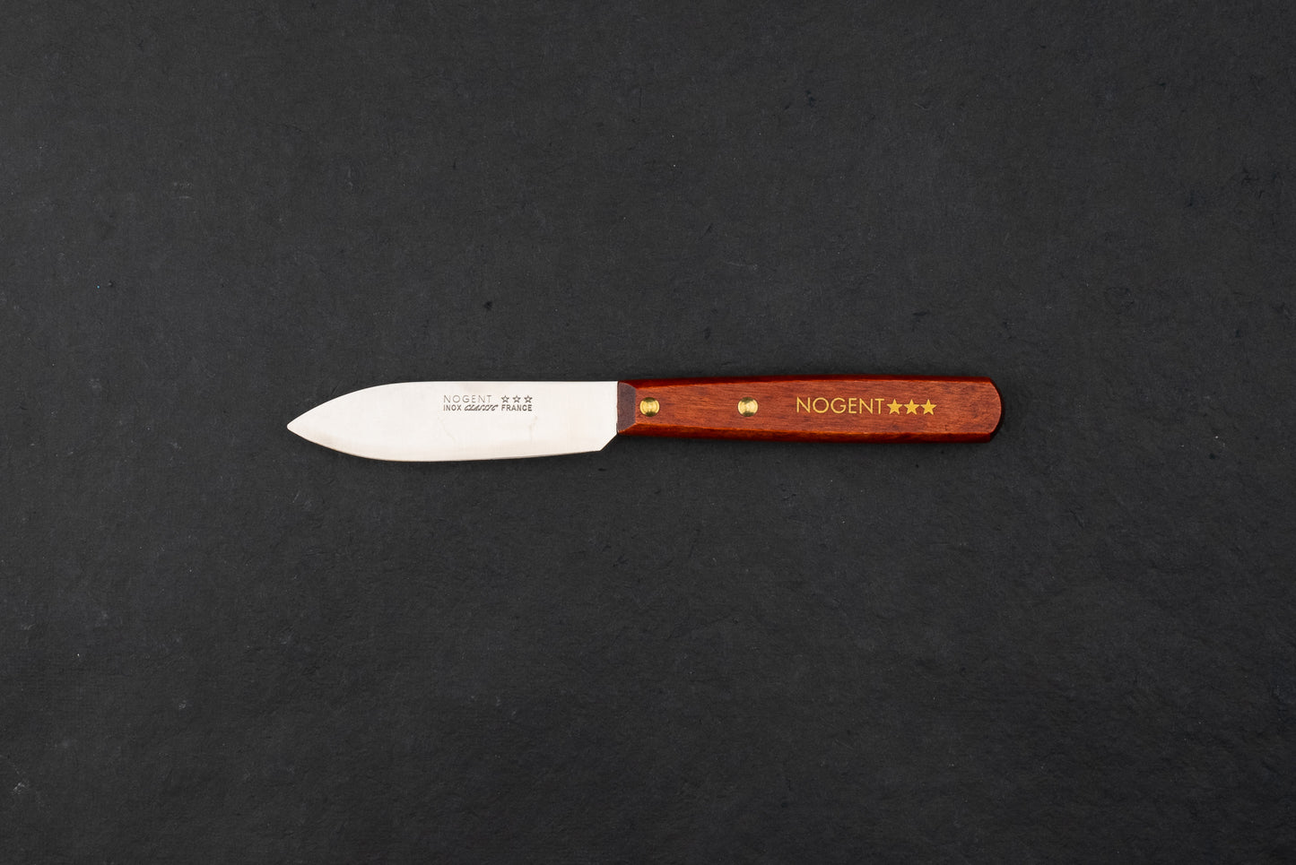 Nogent Multipurpose Knife 100mm from Nogent