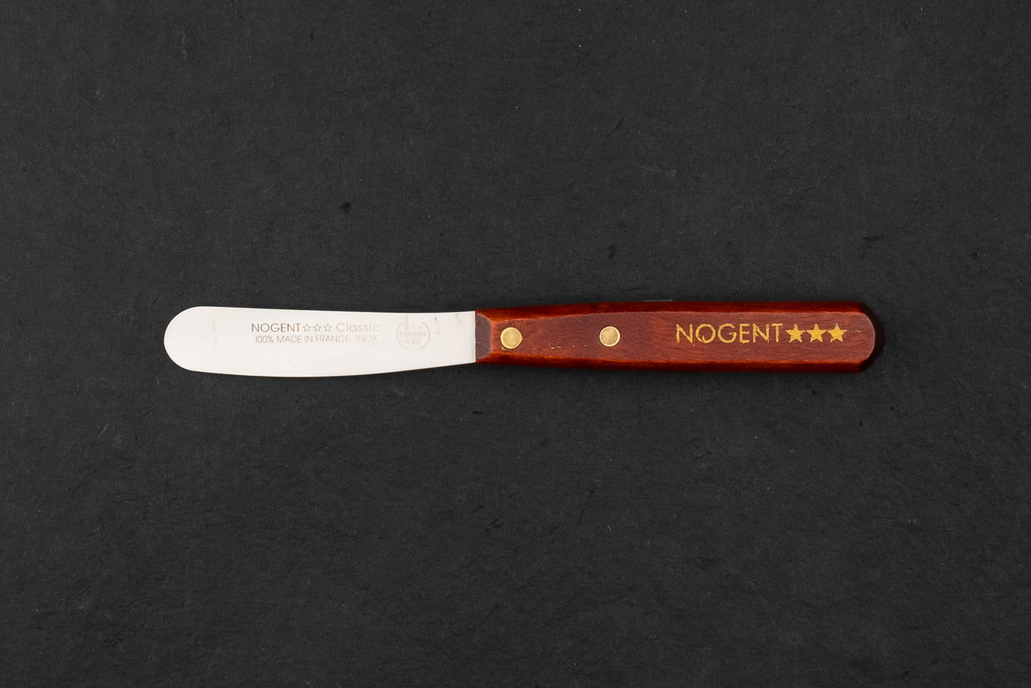 Nogent Spreading Knife from Nogent