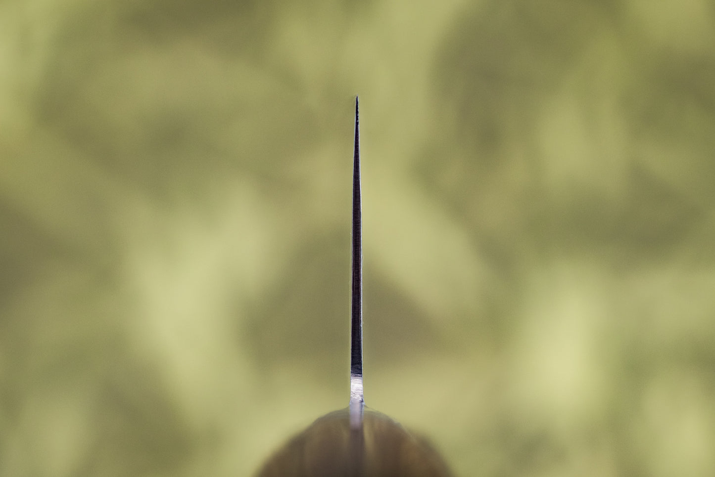 Tamahagane San Santoku 175mm SN-1114 from Tamahagane