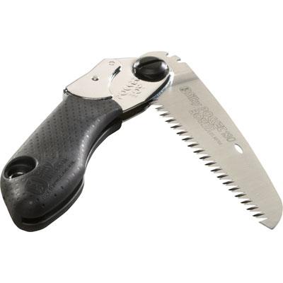 Silky Pocketboy Folding Saw 130mm from Silky
