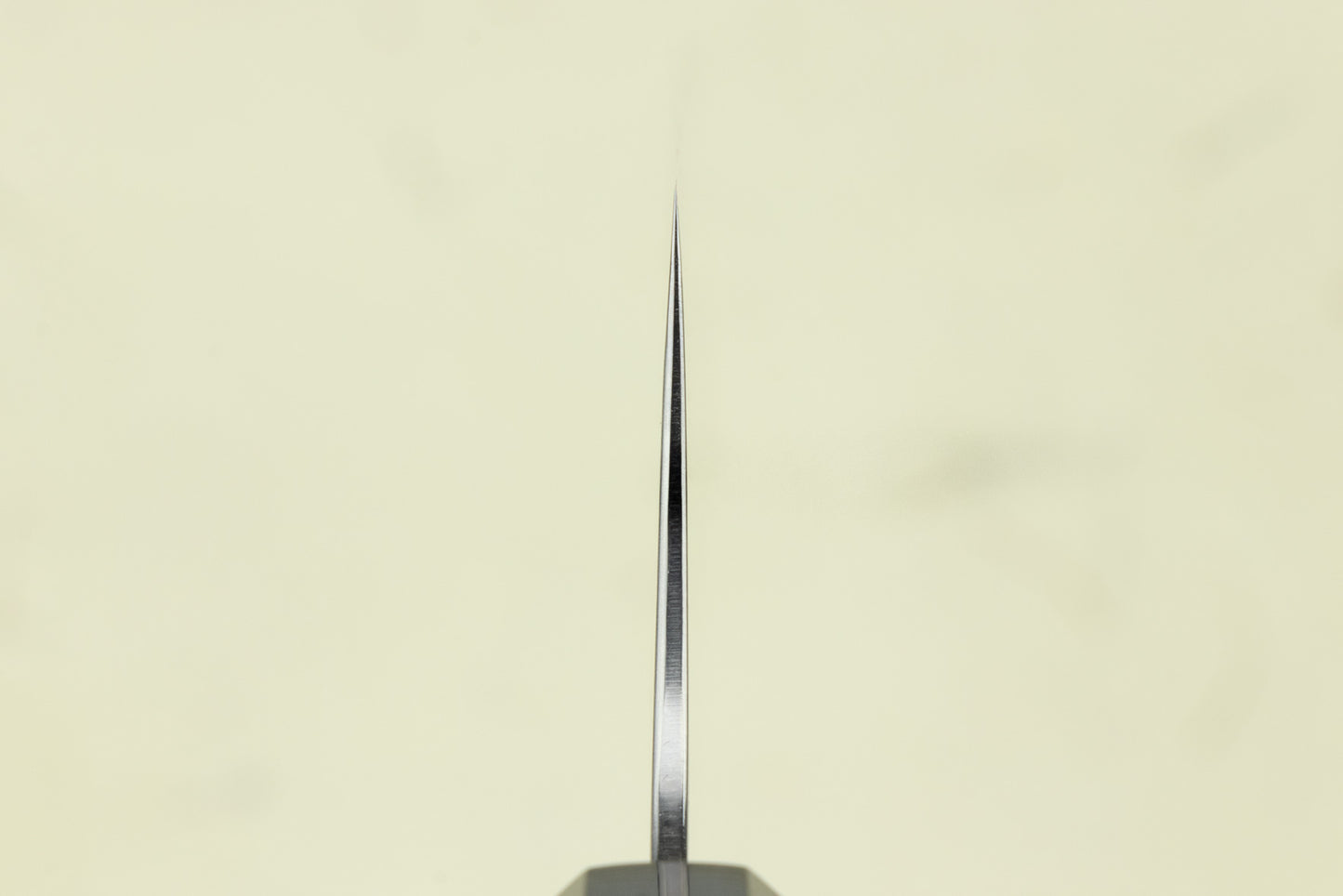 Hatsukokoro Saihyo SG2 Kiritsuke 240mm from Hatsukokoro