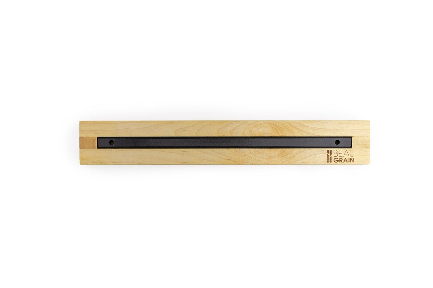 Beau Grain Magnetic Knife Holder from Beau Grain