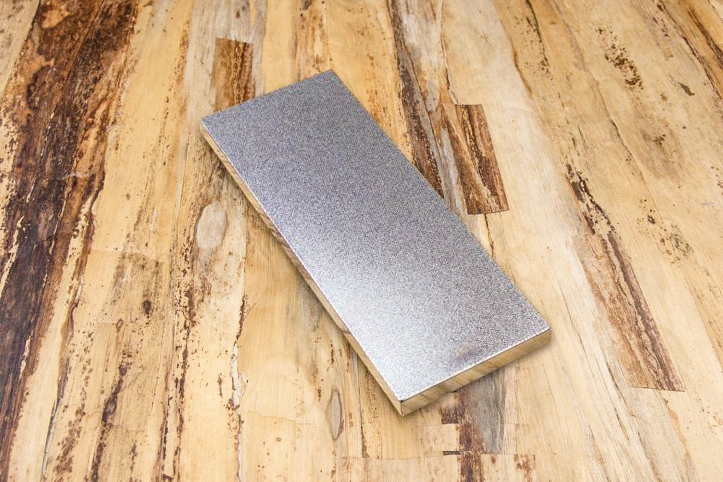 Atoma Diamond Plate 140 grit from Atoma