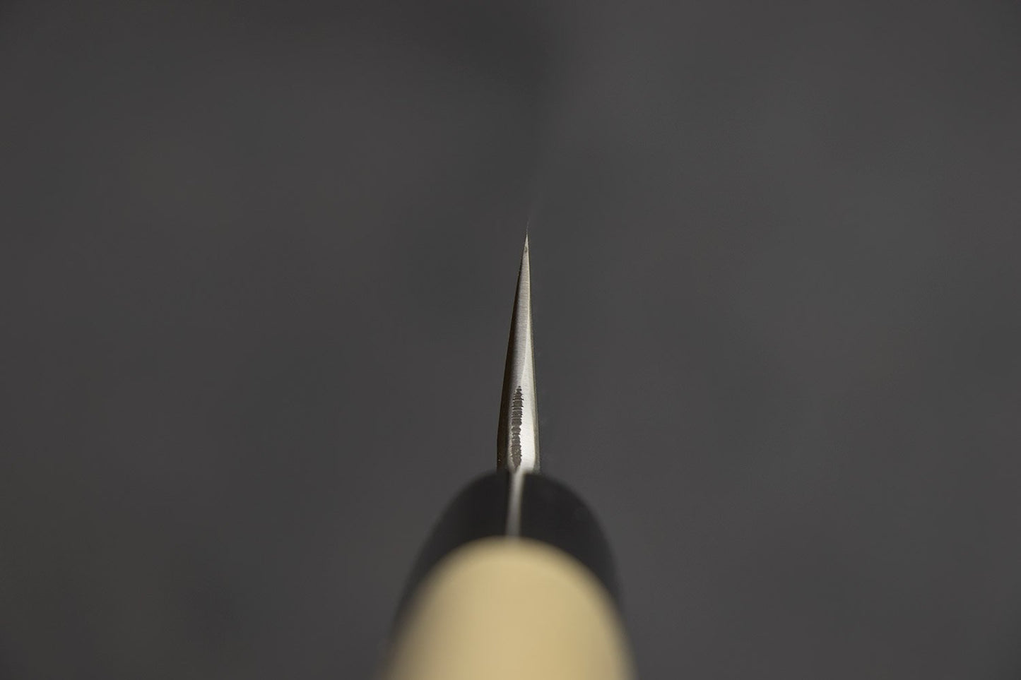 Shigefusa Kasumi Yanagiba 270mm from Shigefusa