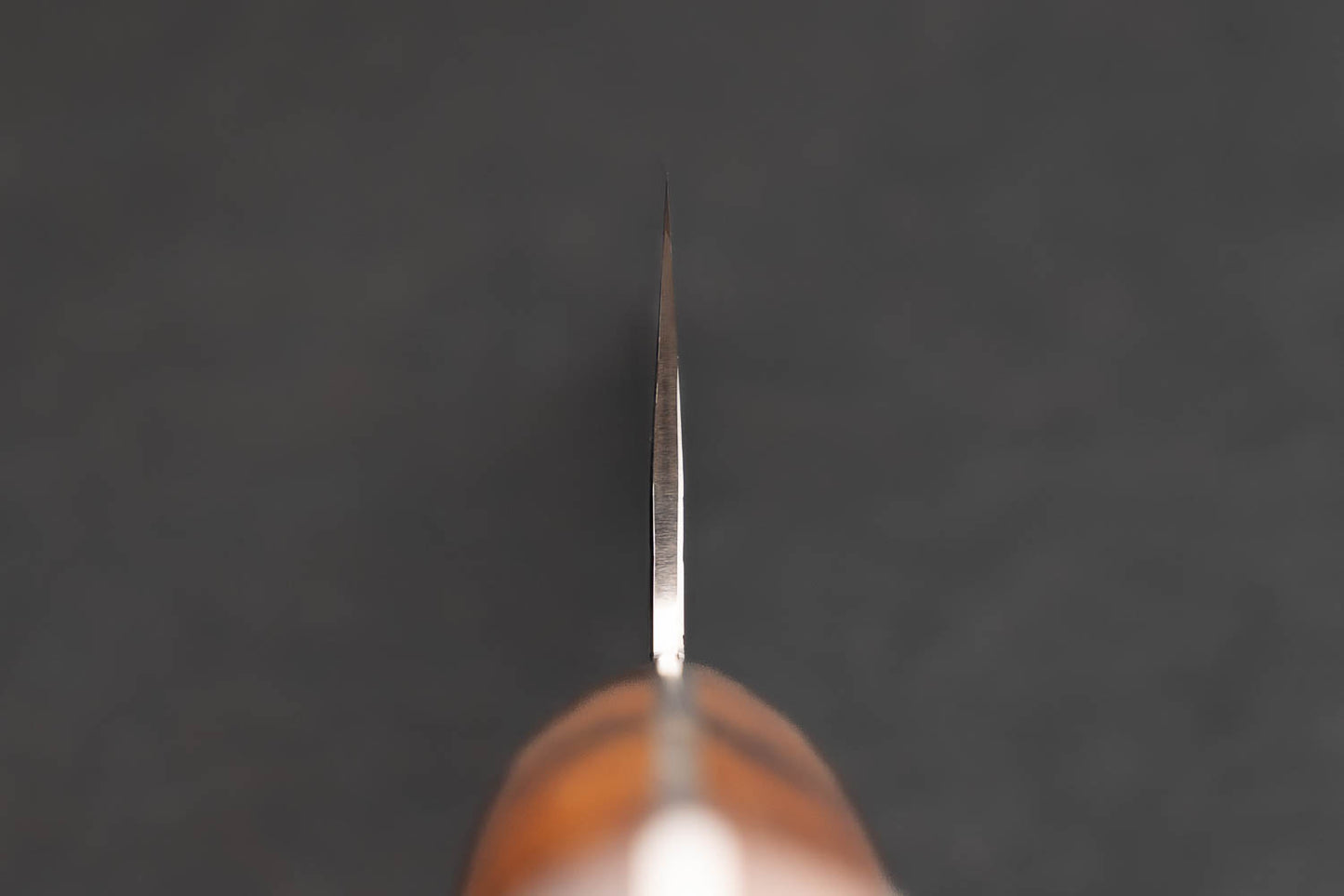 Yu Kurosaki SG2 Fujin Western Gyuto 180mm from Yu Kurosaki