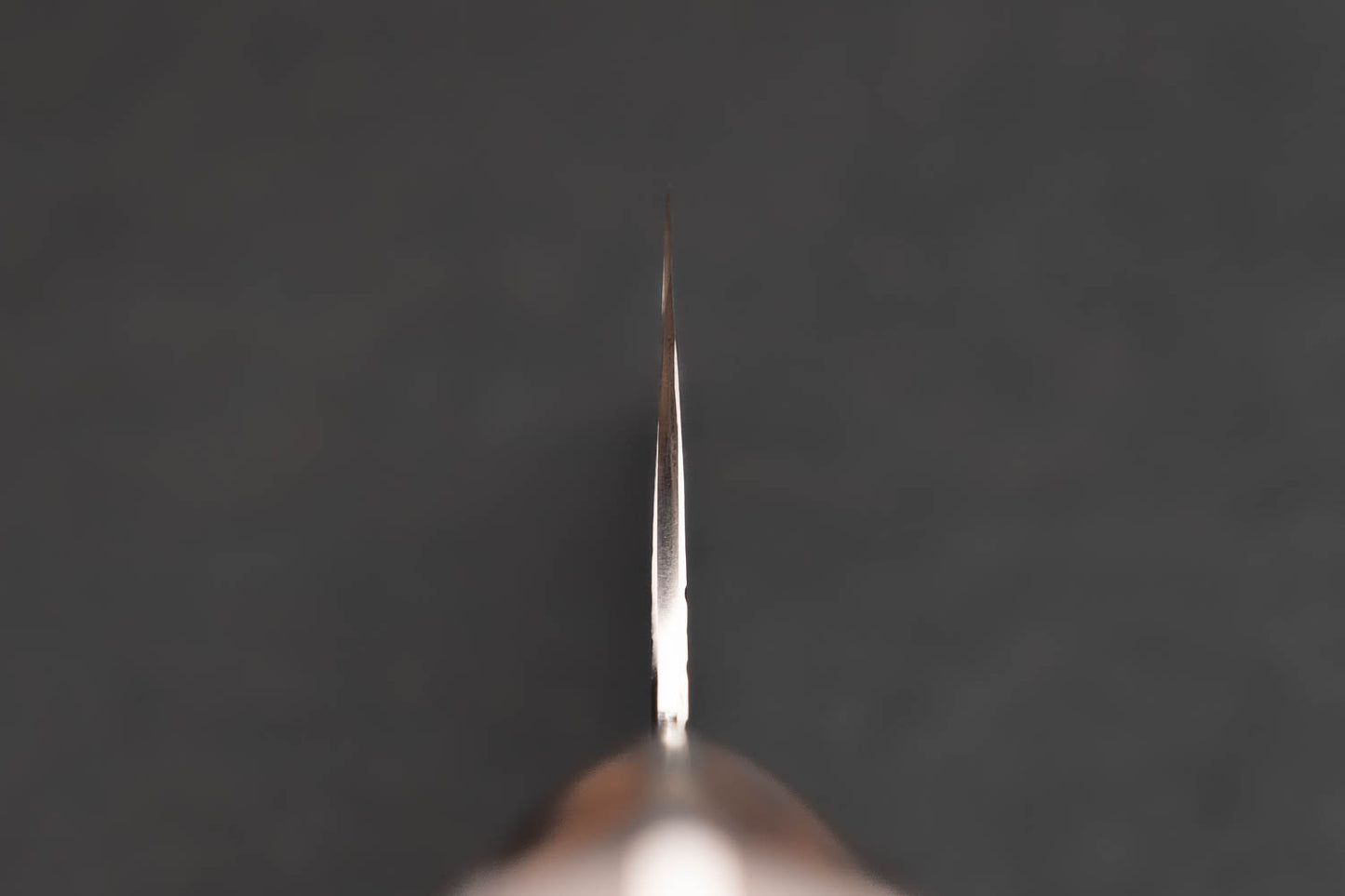 Yu Kurosaki SG2 Fujin Western Santoku 165mm from Yu Kurosaki