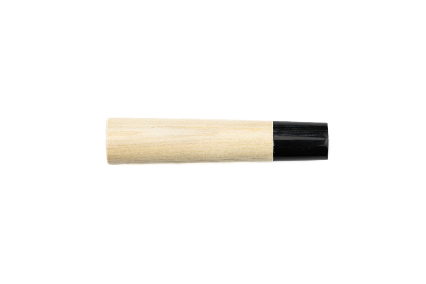 Replacement Handle For Single Bevels Ho / Horn Oval from Handle