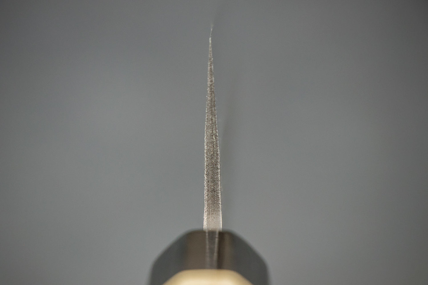 Tsukasa Hinoura Kitaeji Gyuto 210mm from Tsukasa Hinoura