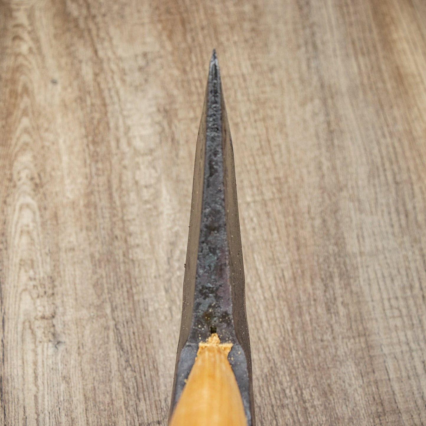 Hultafors Hult Splitting Axe from Hultafors