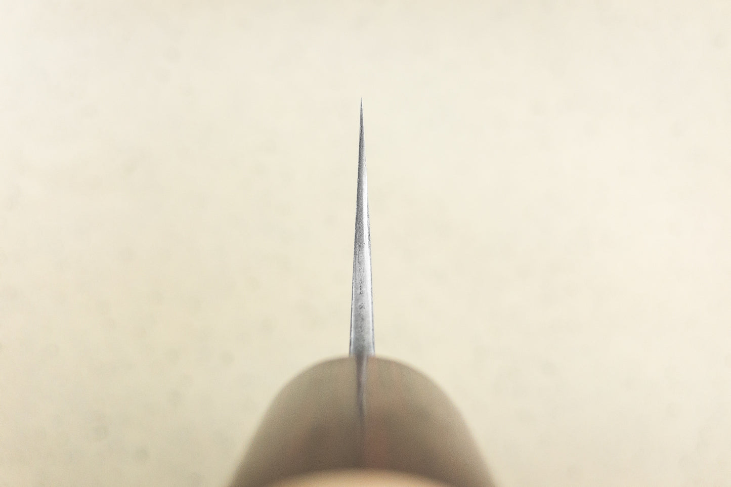 Masakage Kiri Sujihiki 270mm from Masakage