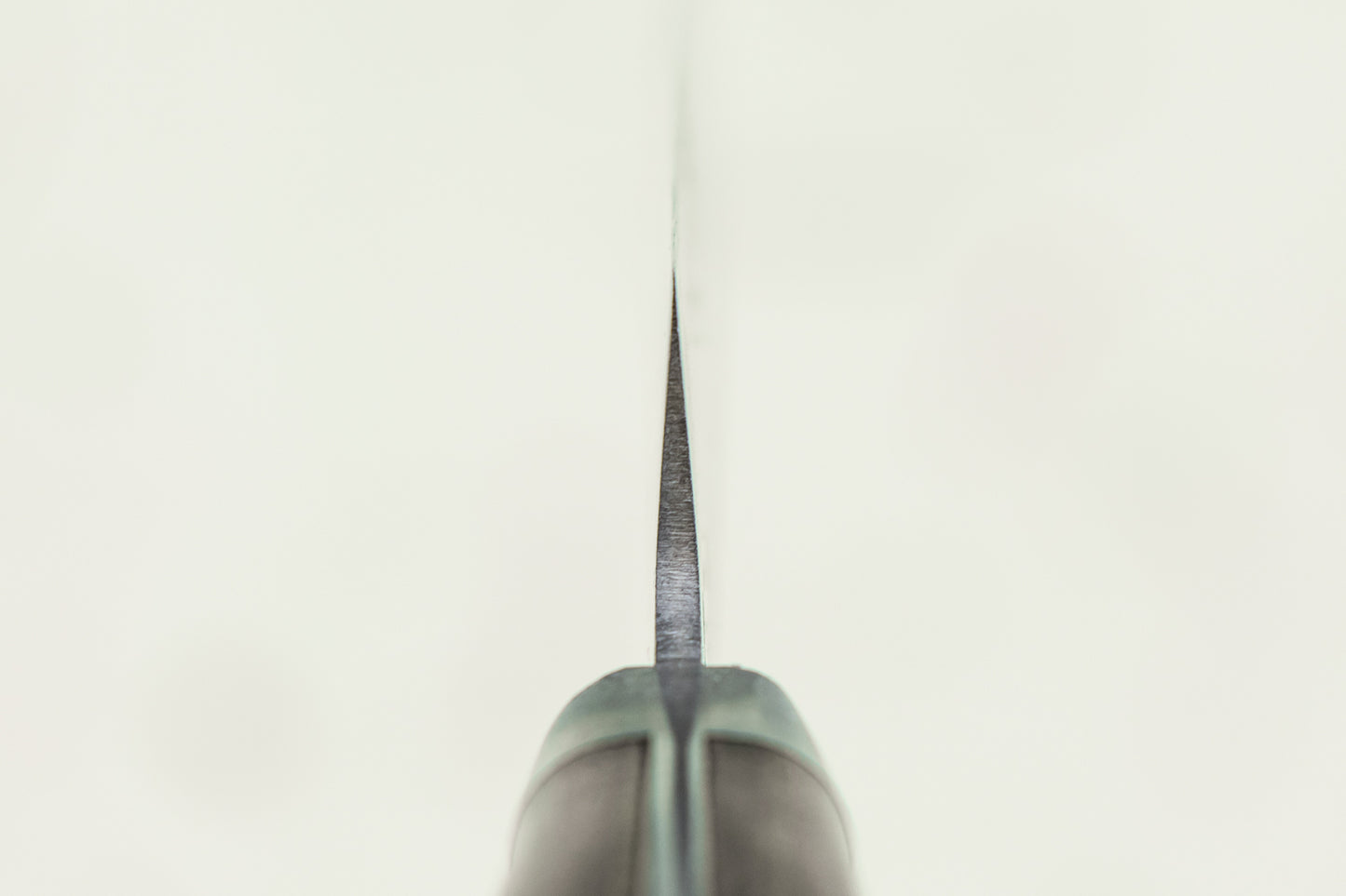 Haruyuki Mugi Petty 135mm from Haruyuki
