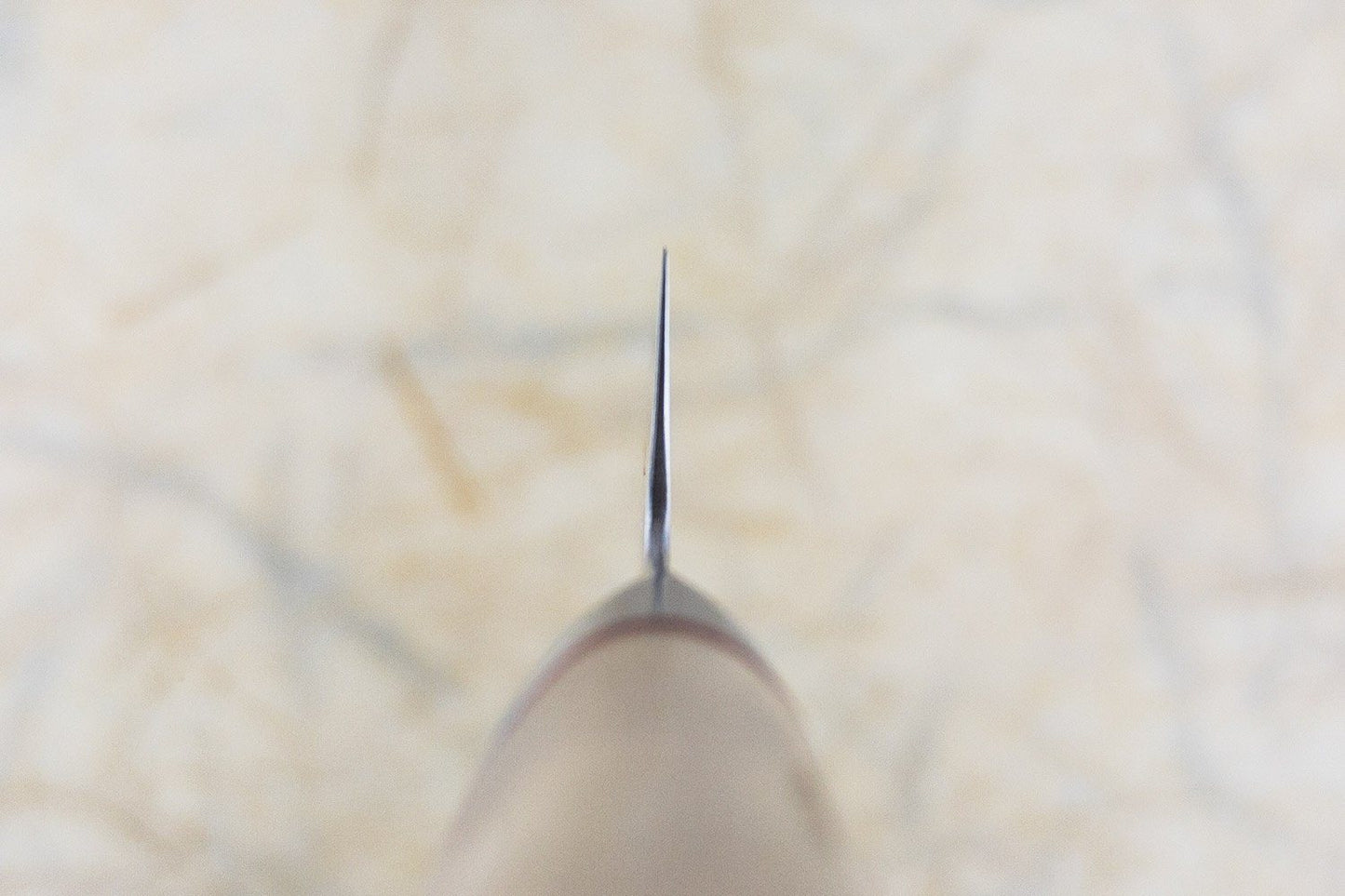 Miyabi SG2 Birchwood Petty 130mm from Miyabi